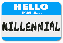 What Makes Millenials So Different12May